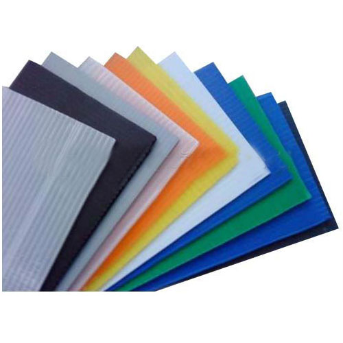 mitafo fanitso plastika namany Sary trays polypropylene fototra sodina lamba board lambas