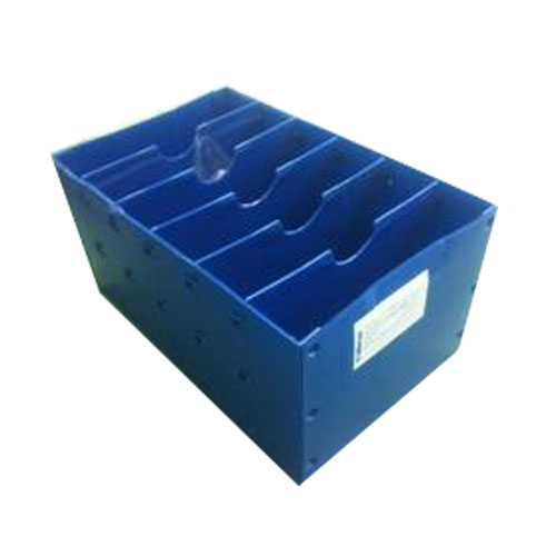 Plastic mitafo fanitso boaty Mail Trays